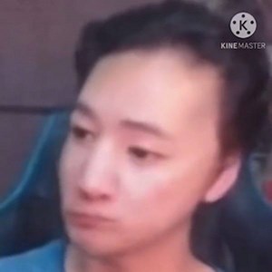 21K views · 2.2K reactions | who did this ? | M.Megamind | Facebook