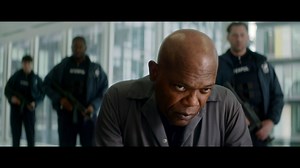 436K views · 5K reactions | Ryan Reynolds i Samuel L. Jackson to duet idealny. Ten film idealnie podsumowuje ich dorobek. Szykujcie się na najlepszy miks komedii i akcji od czasów zabójczej broni! "Bodyguard. Zawodowiec" w kinach już 18 Sierpnia. | Lubię filmy | Facebook