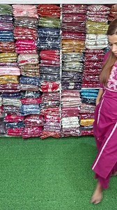 9K views · 121 reactions | Live Now! Stylish Design ✅️ Send SS at 9830171083 with your size ✅️Instant Payments ONLY ❌️No COD, No Exchange ✅️ (Proper opening video for any defect or missing item) #Live #kurti #kurticollection #Live #Kurti #Partywear #ethnicwear #everyonehighlightsfollowerseveryonehighlightsfollowersevery | PARI womens' closet | Facebook