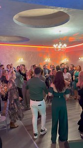 82K views · 336 reactions | Restaurant Cornelius - London on Reels | Facebook