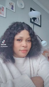 2.1K views · 48 reactions | Nigeria and Ghanaian women who is more beautiful.@everyone #highlights #entertainment #followers | Lady IB Helping Hand | Facebook
