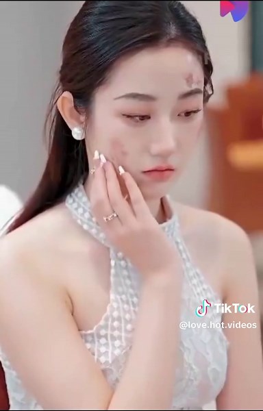#virl tiktok #100k #foryoupage #trendingvideo #creatorsearchinsights