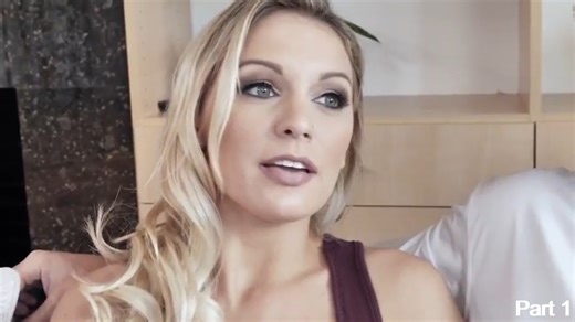 VideoAdda | Step Mom Kenzie Taylor Rewards Step Son for Graduation | Part 1😍🔥 | Instagram