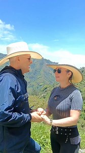 Que hablen mal de mi lo que quieran 😃 lo importante es que me quieras como yo te quiero a ti 😍 #amor #parejasfelices #vida #felicidad #viralreelschallenge #tendencia #viralreelsfacebook #viralpost2025シ #musicapopular #viralchallenge #music #musica #mujeres #sviralシ | Lucho Bernal Artista