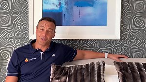 Q & A - Mind Power and Children .. 🌳 How does Mind Power differ for children compared to adults? #MindPower #Children | Robin Banks