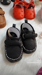 2.4K views · 53 reactions |  | Handmade Clothes | Facebook