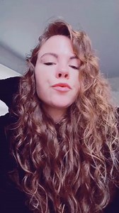 80K views · 2.2K reactions | Do you have Torus Mandibularis?  #torusmandibularis #interestingfact #doyouhaveit | HaileeandKendra | Facebook