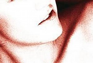 [Voir-Film] Confessions of a Call Girl (1998) Streaming Complet VF1998-HD - Paperblog