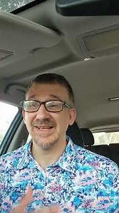 🤝 Network with Stackers, Collectors & Pros at Coin Clubs! #coin #coinclubs