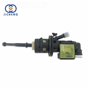 [Hot Item] 1K0721388f Clutch Master Cylinder for VW Caddy 2004-2008 Touran 2003-2005