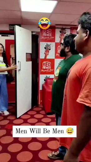 3.5K views · 46 reactions | Smart Engineers on Reels | Facebook