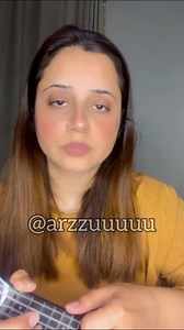 64K views · 3.2K reactions | Singles aur garmi ke machar! #arzzuuuuu | Arzzuuuuu | Facebook