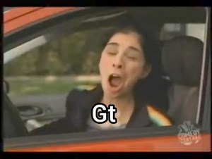 5.5K views · 42 reactions | Found this  Don't shoot the messenger | Steve Hagara | Facebook