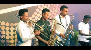 #ብቻውን እግዚአብሔር በህይወታችሁ ተዓምር ያደርጋል::ይሄ መዝሙር መልዕክታችሁ ነው | Singer Tagay W/Mariam