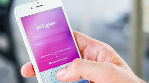 ¿Cómo iniciar un negocio en Instagram y tener éxito?