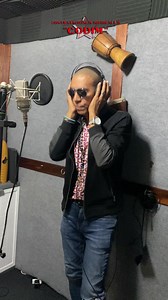 Marimba Orquesta Sonora Latina ft. Sharey Bravo - ¡Guate y República Dominicana para el mundo entero! #musica #Guatemala #republicadominicana | Marimba Orquesta Sonora Latina