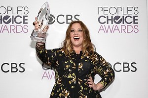 Sesame Street Loses Lawsuit Against Melissa McCarthy's "The Happytime Murders"