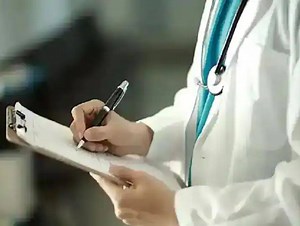 NEET 2021 Registration Deadline Extended Till August 10 - Here's Direct Link To Apply