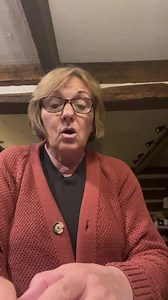 84 reactions · 25 comments | We desperately need hope when we are grieving. May these words from my heart be a blessing in your life! #childloss #grief #exhausted #griefjourney #hope | Silent Grief - Child Loss Support | Facebook