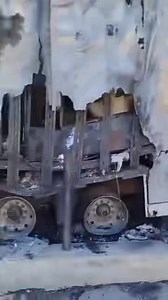 Bernard Mevs | Jean Claude Junior Vaval