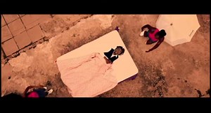 New Drop.. Chillmaster - Horror Full video> https://youtu.be/RRYMMtdlNpE?si=W8n2XvVGxQXosj1b #newdrop #trendingpost #freshmusic #newvideo #theveebag | The Vee Bag.