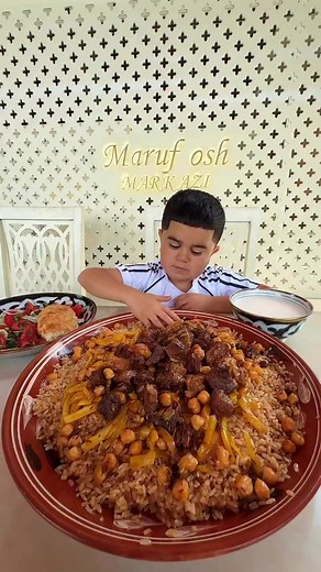 #рек #рек | mukbangs food