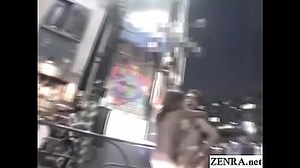 Subtitle Ita adult films