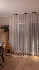 2K views · 47 reactions |  curtains s  royal Extra ordinary  available  home decor  Most Trending colours  Follow fore more @decorplanetsandfurnishings  For online dear only WhatsApp 9711903022 ❌Cash on delivery not available ❌  All over India & World Wide deliver shipping charge Extra  #homeinterior #decor #homedecor #trending #village #wallpapers #curtains #pvcpannel | Decor Planets Furnishings | Facebook