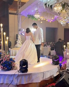 Sax Serenade on Reels