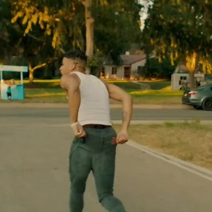 36K views · 1.7K reactions | NLE Choppa - Camelot | 4M | Facebook