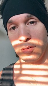 Discover the crucial difference between sobriety and recovery in our eye-opening post, “‘Sober’ Doesn’t Mean Recovered.” Whether you’re embarking on your journey to wellness or supporting a loved one, understanding this distinction is vital. Sobriety is often the first courageous step, but true recovery involves holistic healing of mind, body, and spirit. In this insightful piece, we delve into the deeper layers of recovery, exploring emotional resilience, mental health, and the importance of on