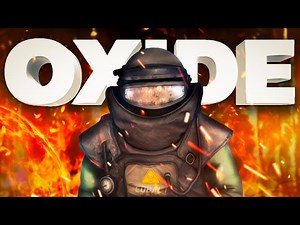 Сообщество Steam :: Видео :: УСТАНОВКА OXIDE   ПЛАГИНЫ ГАЙД RUST | РАСТ