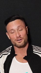 21K views · 107 reactions | Category A Prisoner! | Not Guilty TV | Facebook