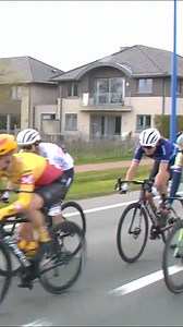 40K views · 639 reactions | There were lots of crashes at #ClassicBruggeDePanne today…including for this spectator who took a nasty tumble!  Hopefully they're OK after their fall 爛 Miss any of today's action? Head over to gcn.eu/racetv for a full replay  | GCN Racing | Facebook