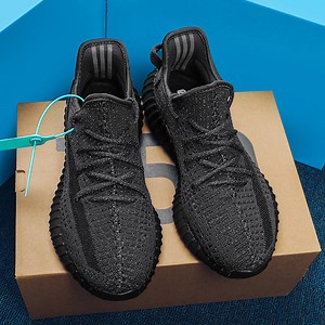 [Hot Item] Sneakers, Wholesale Knit Mesh Runners Athletic Gym Sport Breathable Brand Designer Trainers Custom Running Shoes