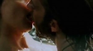 Juliette Lewis Blueberry