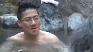 Japanese Wife Gangbang Has Been Turning True Story Hmv Porn