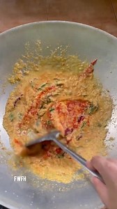 31K views · 318 reactions | Shell out . Kredit filmwithfh | Resepi Masakan Daging | Facebook