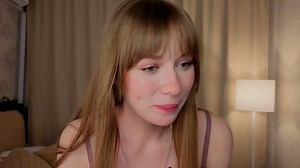 Leomapowledge hot webcam porn video 02-08-2026