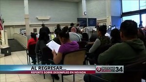 Aquí está la participación de Holiman y Ube en Noticias MundoFox Las Vegas. Este fue el turno de Holiman con la temperatura actual a las 5pm. Sintoniza de lunes a viernes a las 5pm y a las 10pm. MundoFOX Las Vegas MundoFox #weather #participaciónespecial #holimanyube #holimanube #holiman #ube | Holiman & Ube