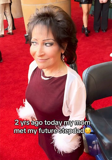 happy anniversary to u mom💀 @@Vicki Montzingo | peter dinklage daughter