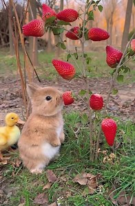 32K views · 329 reactions | happy weekend  | Big4 | Facebook