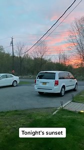 Beautiful | Julie Ewing | Facebook