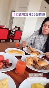 😁❤️ | Anushki & kanushki