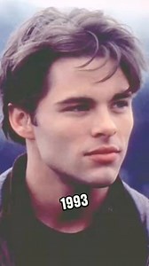 Evolution of James Marsden 💰💰 #thenandnow #evolution #evolutionchallenge #jamesmarsden | Net Worth