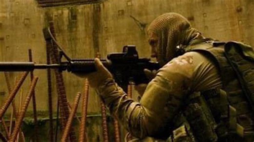 🇺🇸 Honoring Michael Jaco on Veterans Day 🇺🇸 Today we honor a man who served this nation with courage, heart, and unwavering dedication. For 35 years, Michael Jaco stood on the front lines as a Navy SEAL and CIA operative, protecting freedom and defending others with strength, intuition, and quiet resolve. Service wasn’t just a chapter of his life — it was his way of life. And even now, long after the uniform, that mission continues in a new form. Michael still serves every day by sharing lig