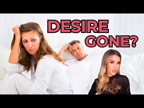 How to Build a Dom/sub Dynamic in Caregiving Relationships (Maximize Erotic Tension!) | Ms. Elle X