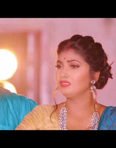 video~raja jai bajariya le le aaya coca cola || 👌 #khesari_lal_yadav #shorts #bhojpuri