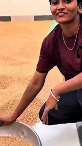 44K views · 2.5K reactions | https://m.indiamart.com/proddetail/2854733904691.html?utm_source=ashishkatheriyavlog&utm_medium=affiliate&utm_campaign=0525&utm_content=185  Turmeric Body Wash Third Party Manufacturing #priyankahqrdwork #priyankaminivkog #priyankaminivlog #Priyankahradworkofficiya #Priyankahardworkoficial #priyankachouhanvideos #priysnkachouhan #Priyankachounhan #Priyankahradworkofficia #riyankacouhan | Priyanka Hard-work official | Facebook