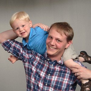 Jacob Pannell | Substack